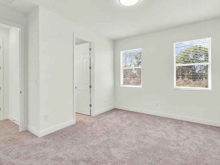 9552 Sandy Bluffs Cir — Photo 17