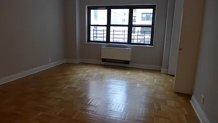 Rented by Stellar Management