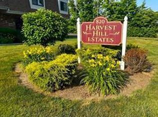 Harvest Hill Estates, Bristol, CT 06010