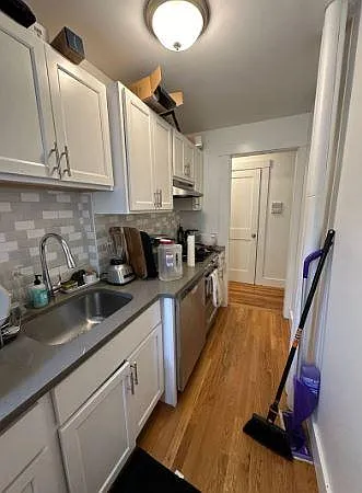 101-109 Summer St.