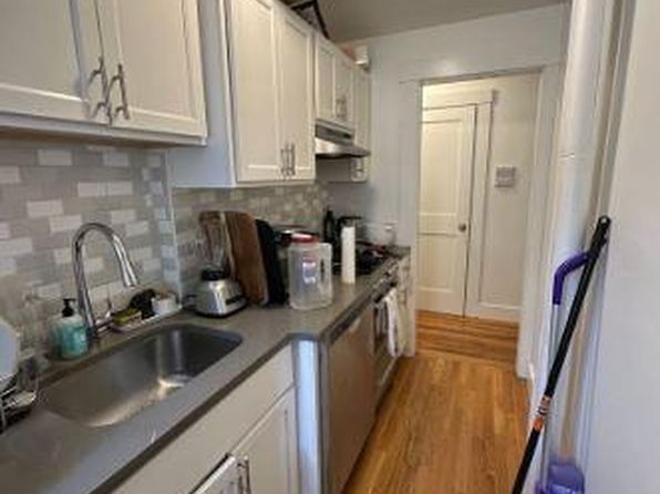 101 Summer St APT 118