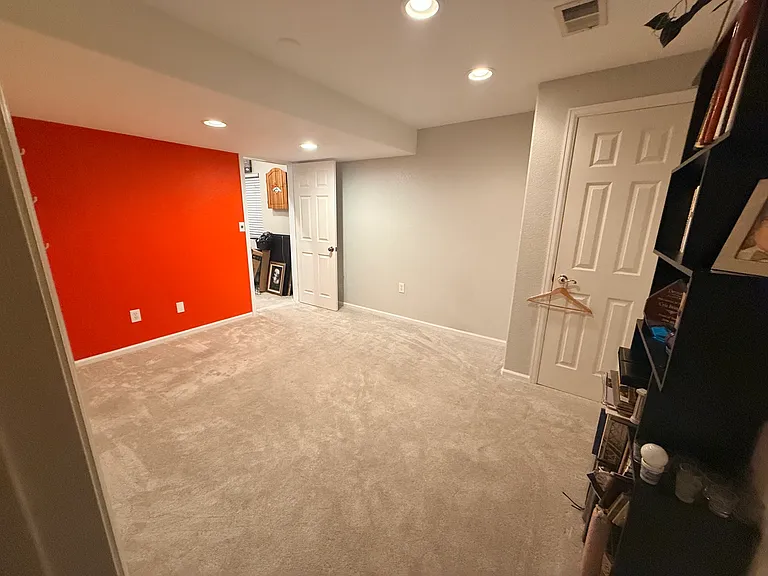 9454 Morning Glory Ln — Photo 29
