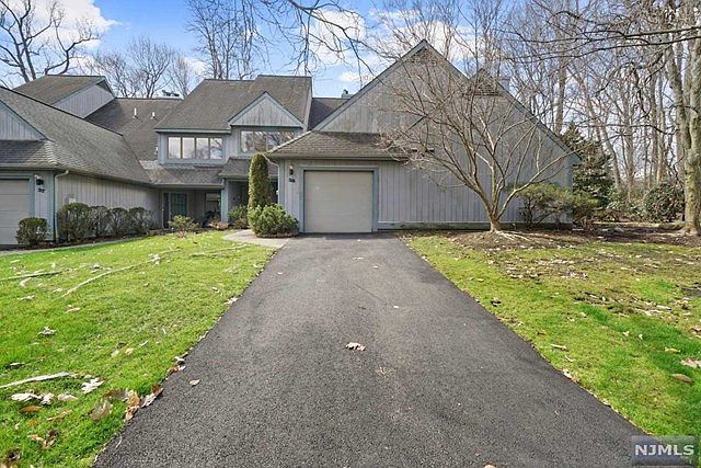 Washington Twp. property sells for $750K