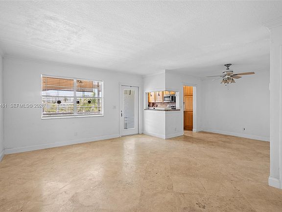 3rd image of 541 Blue Heron Dr APT 308