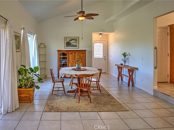 4th image of 3199 Eton Rd