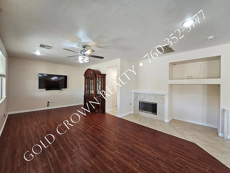 599 Yucca St — Photo 9