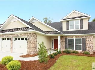 2003 Woodside Crossing, Savannah, GA 31405