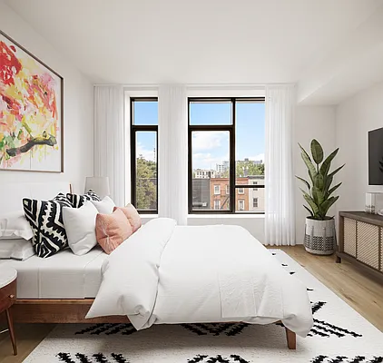 Sold by Douglas Elliman | media 14