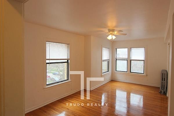 1st image of 4600 N Beacon St #46063A