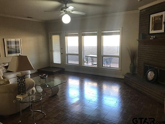 4th image of 502 Woodland Hills Dr
