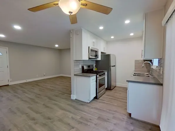 4018 Florida(Cavan), 4018 Florida St APT 4, San Diego, CA 92104