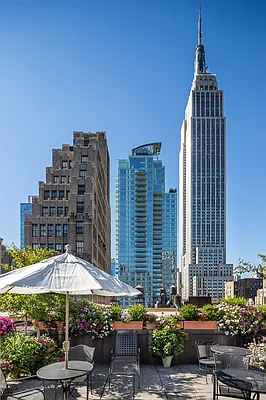 Sold by Brown Harris Stevens | media 12