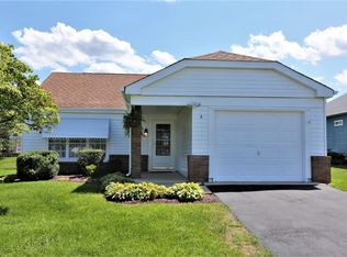 9 Reigate Ln, Manchester, NJ 08759