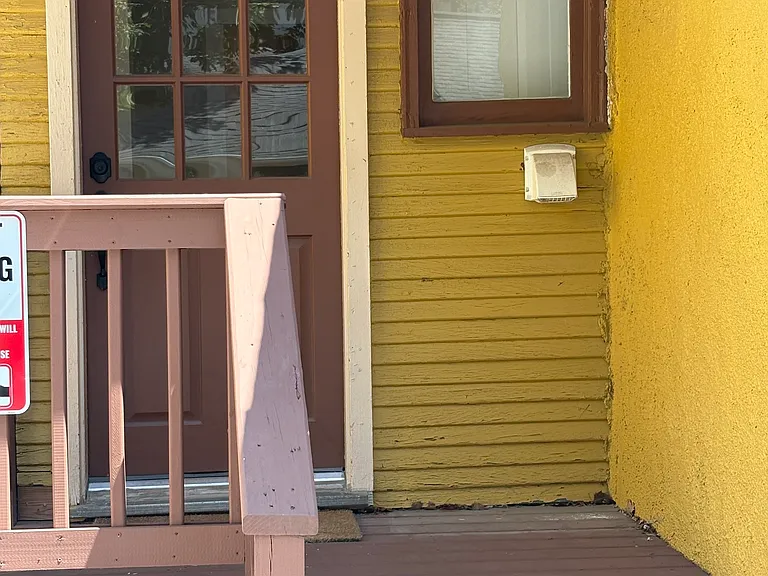 1912 N Talbott St #6 — Photo 20