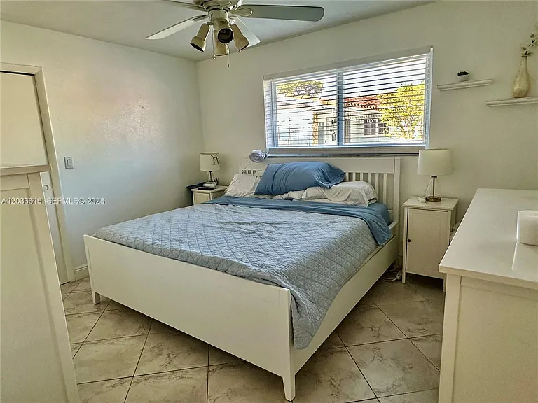 2931 SW 25th St #2931 — Photo 12
