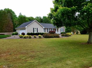115 Dogwood Trail Dr, Stockbridge, GA 30281