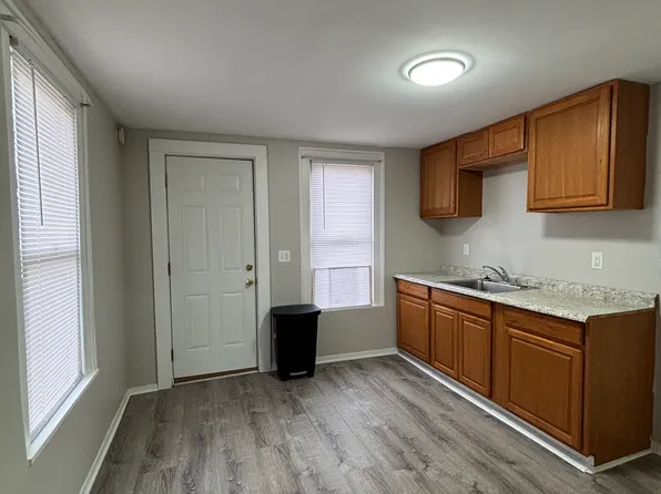 18 1/2 Seminary Ave, Binghamton, NY