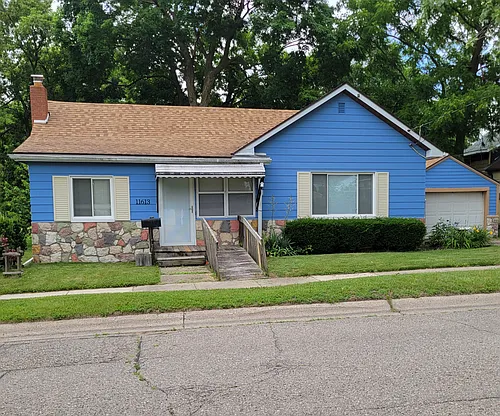 11613 Church St Photo 1