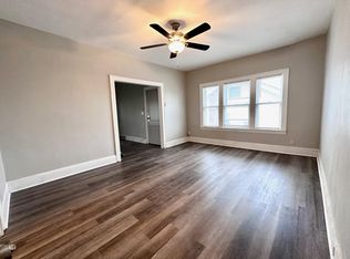 3229 E Overlook Rd #2, Cleveland, OH 44118