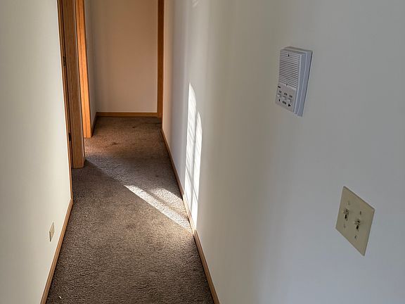 4th image of 1814 Heatherway Ln #2F