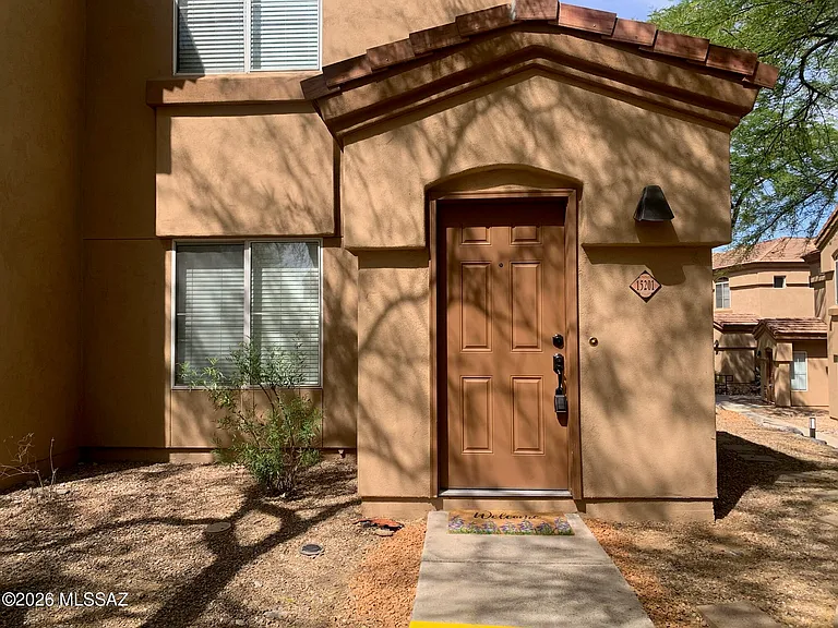 7050 E Sunrise Dr #15201 — Photo 25