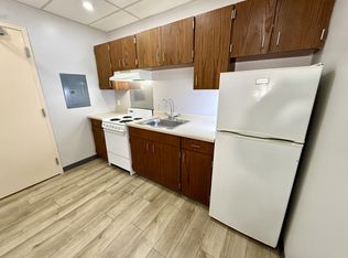 622 17th St APT 7, Beaver Falls, PA 15010