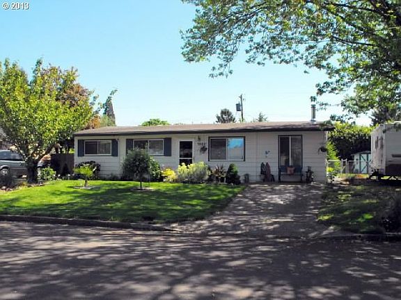 2nd image of 7531 Carolina Ln
