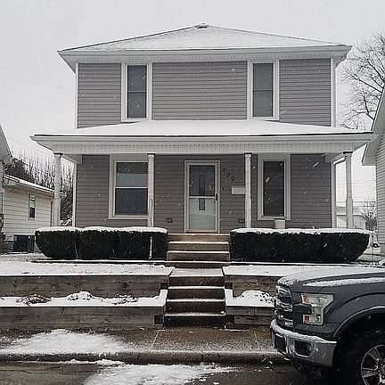 2nd image of 732 Spruce Ave