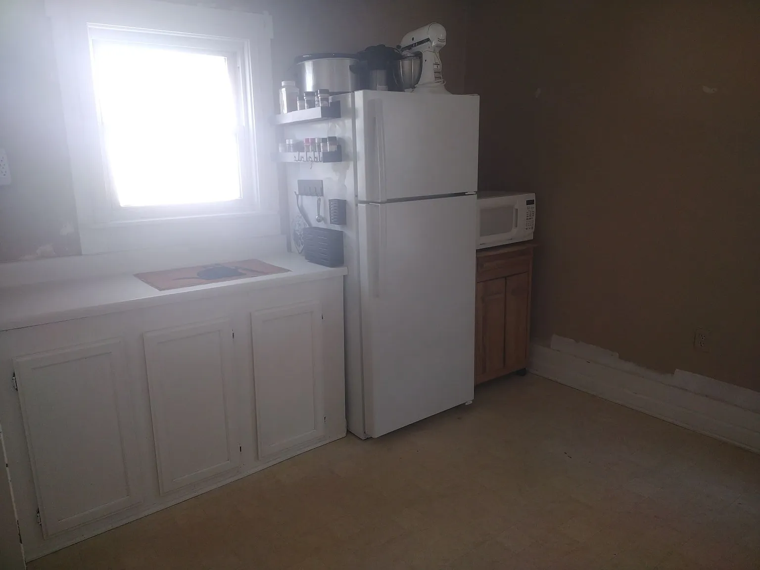 2 bed, 800 sqft, $960 — Photo 2