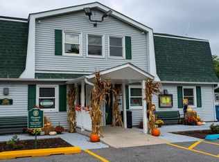 2999 McCool Rd #A51310D9C, Portage, IN 46368