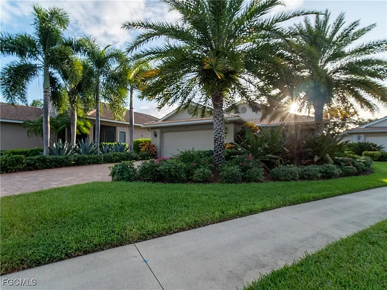 20311 Rookery Dr — Photo 4