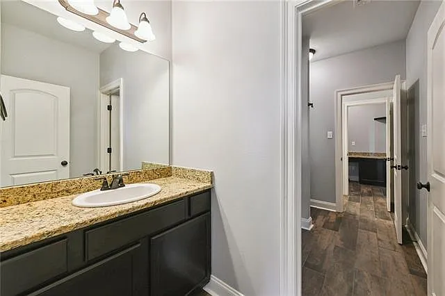 69332 Taverny Ct — Photo 20