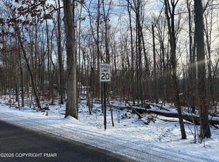 LOT 701 Tahoe Ln, Henryville, PA 18332