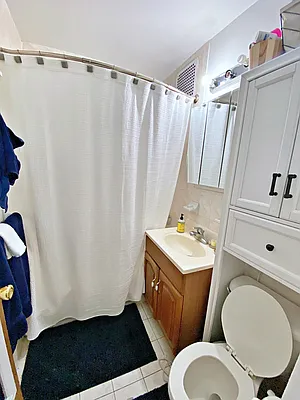 Rented by Douglas Elliman | media 13