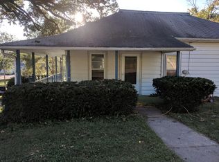 616 N 8th St, Plattsmouth, NE 68048
