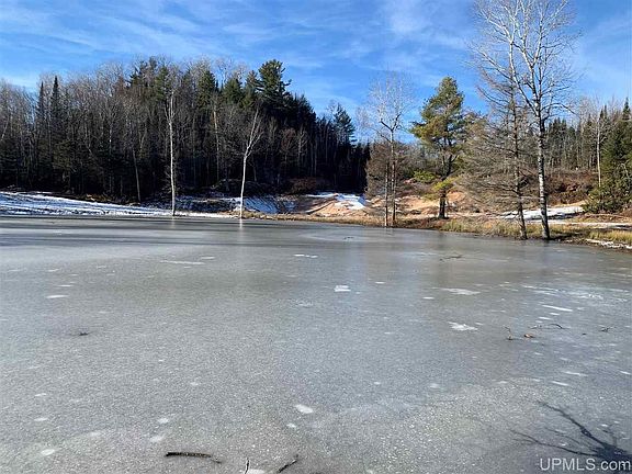 4th image of 117 N Crestview Dr