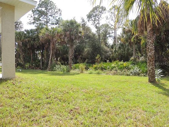 2nd image of 2855 Coldwater Ln