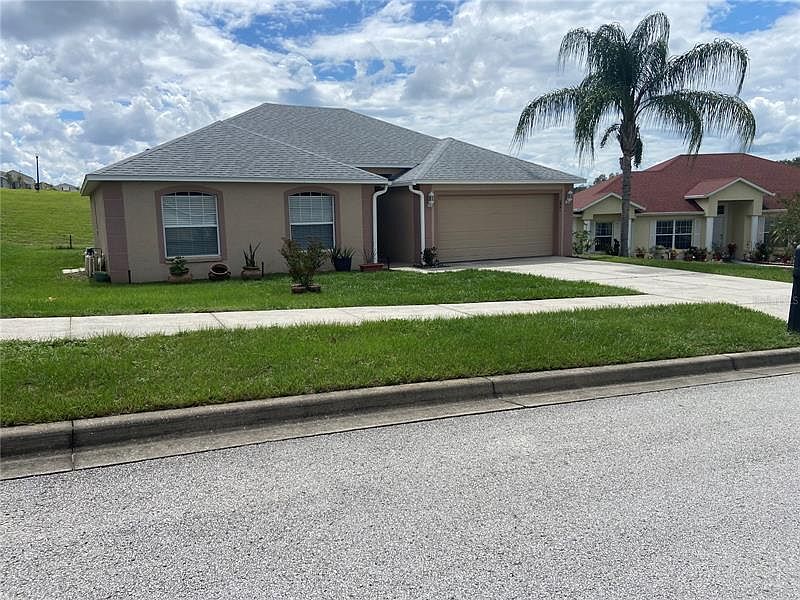 1st image of 729 Gentle Breeze Dr