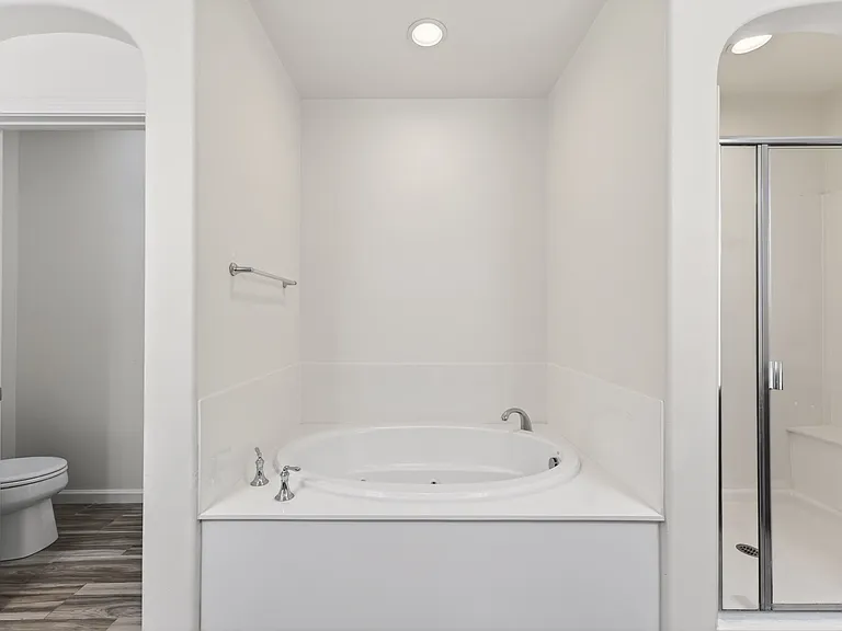 3107 Browntail Way — Photo 15
