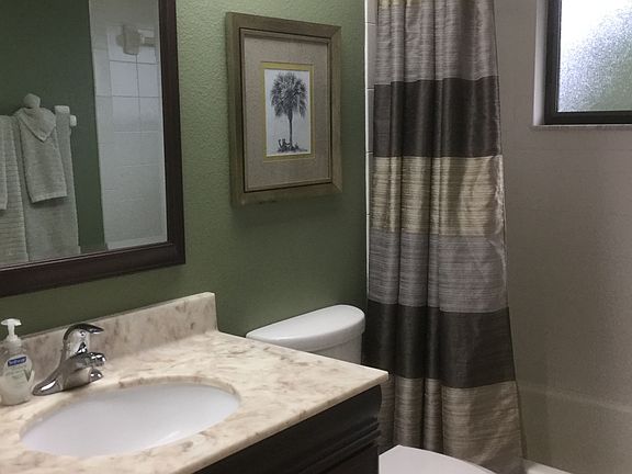 4th image of 18313 Driggers Ave