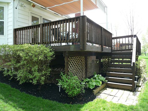 4th image of 463 Zion Dr