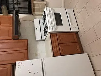 Rented by Eight Horse Realty