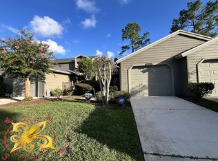 7623 Baymeadows Cir W APT 2065, Jacksonville, FL 32256