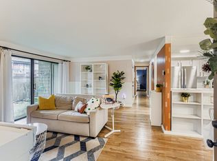 77 Galen St, Lake Oswego, OR 97035