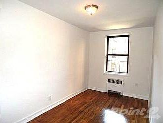 1st image of 1981 Sedgwick Ave APT 3D