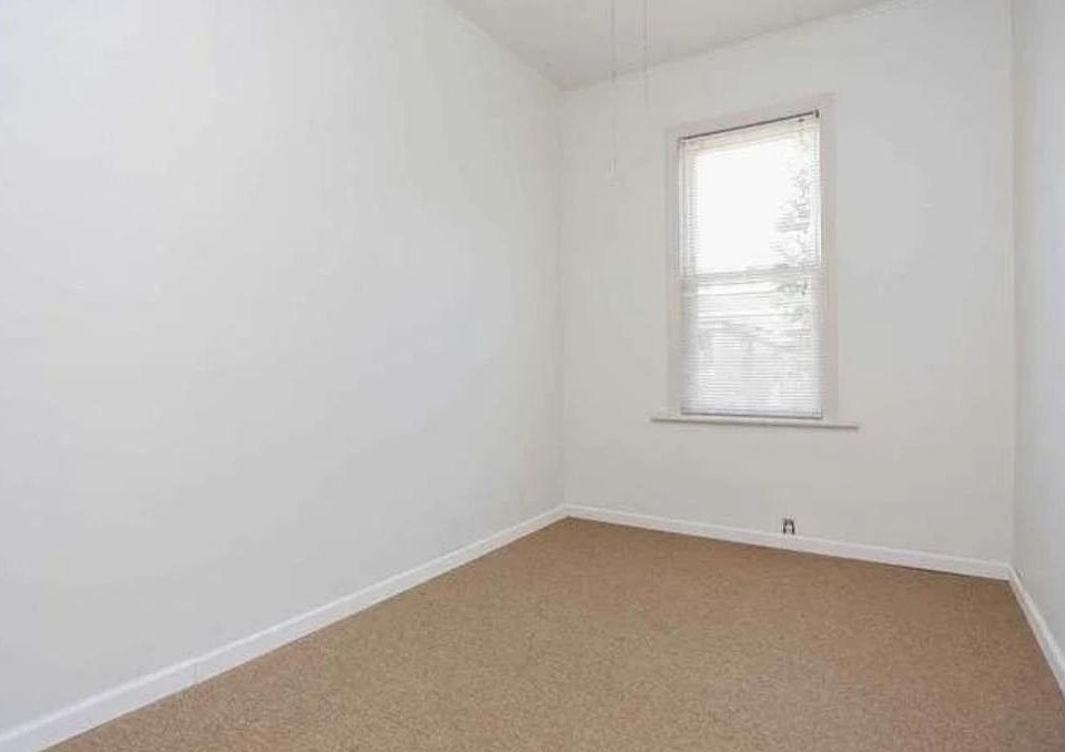 1st image of 7137 66th St #2