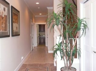 12219 58th Ave, Gig Harbor, WA 98332