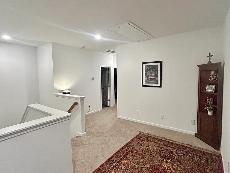 154 Caulfield Rd — Photo 7