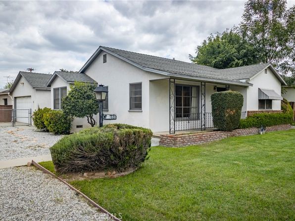 10609 Mountain View Ave, Loma Linda, CA 92373