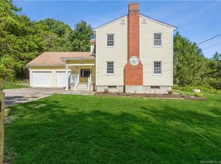 389 Mount Tobe Rd, Plymouth, CT 06782